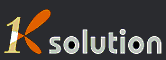 logo2