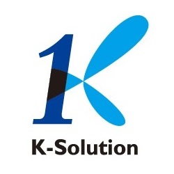 logo2